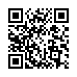 qrcode for CB1659350570